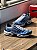 Nike Air Max Plus Light Photography Old Royal - Imagem 2