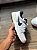 Tênis Nike Full Force Lo - Imagem 2