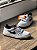 Tênis Nike Full Force Lo - Imagem 1