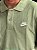Polo Nike Sportwear Verde Militar - Imagem 2