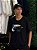 Camiseta Nike Sportwear Hombre- Preta - Imagem 1
