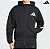 Jaqueta Capuz New adidas Z.N.E. Full-Zip - Preto - Imagem 1