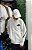 Jaqueta adidas sportswear M Z.N.E. - Branca - Imagem 1