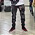 Calça Skinny Premuim Com- 0265 - Imagem 1