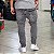 Calça jeans premium patch-0011 - Imagem 3