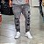Calça jeans premium patch-0011 - Imagem 2