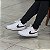 Tênis Nike Court Borough Low Recraft-White\Brown - Imagem 1