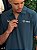 Polo Puma AMG motorsport - 623752-07 - Imagem 2