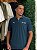 Polo Puma AMG motorsport - 623752-07 - Imagem 1