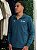 Jaqueta Mercedes-AMG PETRONAS MT7 Track Jacket - Imagem 2