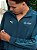 Jaqueta Mercedes-AMG PETRONAS MT7 Track Jacket - Imagem 3
