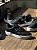 Tenis BMW M Motorsport CA Pro 2025 Black - Imagem 1