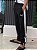 Calça Active Tricot Masculina | Preto - Imagem 2