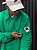Blusão Giannis Standard Issue Men's 1/4-Zip Basketball - Imagem 2