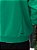 Blusão Giannis Standard Issue Men's 1/4-Zip Basketball - Imagem 4