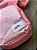 Nike Heritage Cross-Body Bag-Rosa - Imagem 2