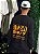 Moletom Nike INC . Bowerman - FN3990-010 - Imagem 2