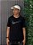 Camiseta Nike Df Tee 2 Masculina FJ2464-010 - Imagem 1
