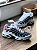 Tenis Air Max Plus Paris Saint Germain - Imagem 1