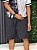 Shorts Jordan Woven sarja - Preto - Imagem 2