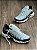 TENIS AIR MAX PLUS "CACTUS" GREEN - Imagem 1