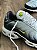 TENIS AIR MAX PLUS "CACTUS" GREEN - Imagem 2