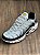 TENIS AIR MAX PLUS "CACTUS" GREEN - Imagem 3