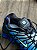 Tenis Nike Shox TL 12 Mola Racer Blue - Imagem 2