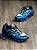 Tenis Nike Shox TL 12 Mola Racer Blue - Imagem 1