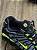 Nike Shox TL Thunderstorm - Imagem 3