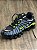Nike Shox TL Thunderstorm - Imagem 2