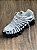Nike Shox TL Metallic Silver Wolf Grey - Imagem 2