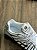 Nike Shox TL Metallic Silver Wolf Grey - Imagem 3