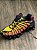 Tenis Nike Shox TL Sunrise - Imagem 2