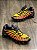 Tenis Nike Shox TL Sunrise - Imagem 1