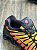 Tenis Nike Shox TL Sunrise - Imagem 3