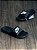 Chinelo slide Nike- Preto - Imagem 1