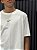 Camiseta Nike Hf0777-100 - Imagem 2