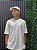 Camiseta Nike Hf0777-100 - Imagem 1