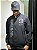 Jaqueta Nike Sportwear Corinthians Masculina - Imagem 1