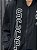 Jaqueta Nike Sportwear Corinthians Masculina - Imagem 2
