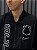Jaqueta Nike Sportwear Corinthians Masculina - Imagem 3