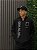 Jaqueta Nike Sportwear Corinthians Masculina - Imagem 1