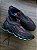 Mizuno Wave Prophecy 14-Blue-red - Imagem 2
