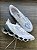 Mizuno Wave Prophecy 14- White - Imagem 2