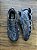 Mizuno Wave Prophecy 14 Cyan Blue - Imagem 2