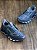 Mizuno Wave Prophecy 14 Cyan Blue - Imagem 1