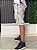 BERMUDA PREMIUM  PINCEL LATERAL- 7319 - Imagem 2