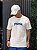 PUMA TEAM Graphic Tee Men - Imagem 1