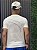 Camiseta Mercedes-AMG Petronas Motorsport - Imagem 2